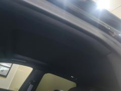 Cadillac XT5 2.0T Luxury - photo 15