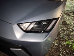 BYD Seagull Honor Edition 305km Free Version - ფოტო 4