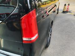 Mercedes-Benz V Class V-Class V 260 L Luxury Edition - фото 5