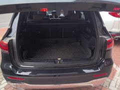 Mercedes-Benz GLB 220 Dynamic - фото 7