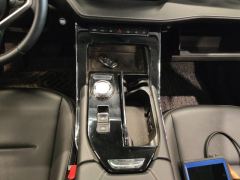 Haval H6 Gen 3 2.0T 2WD Max - фото 19