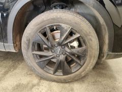 Haval H6 Gen 3 2.0T 2WD Max - фото 6
