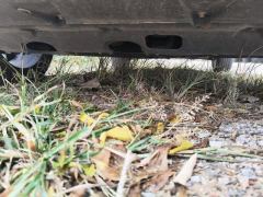 Haval H6 Gen 3 2.0T 2WD Max - фото 8