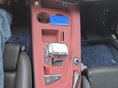 Audi A4L 40 TFSI Fashion Dynamic - ფოტო 19