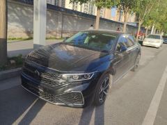 Volkswagen Passat 380TSI Flagship Edition - фото 1