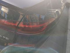 Volkswagen Passat 380TSI Flagship Edition - фото 5