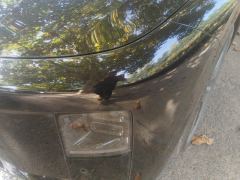 Li Auto i8 Standard Edition - ფოტო 4