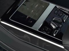 Audi A8 A8L 50 TFSI quattro Premium Edition - ფოტო 10
