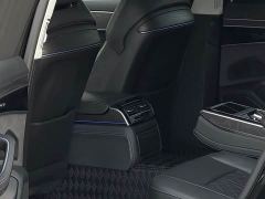 Audi A8 A8L 50 TFSI quattro Premium Edition - ფოტო 11