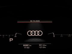Audi A8 A8L 50 TFSI quattro Premium Edition - ფოტო 3