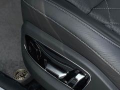 Audi A8 A8L 50 TFSI quattro Premium Edition - ფოტო 4