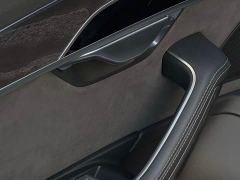 Audi A8 A8L 50 TFSI quattro Premium Edition - ფოტო 9