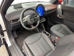 MINI COOPER 452km COOPER SE Racer - photo 10