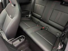 MINI COOPER 452km COOPER SE Racer - photo 11