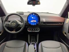 MINI COOPER 452km COOPER SE Racer - photo 12