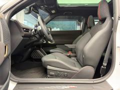 MINI COOPER 452km COOPER SE Racer - photo 13