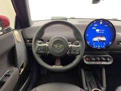 MINI COOPER 452km COOPER SE Racer - photo 14