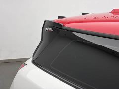 MINI COOPER 452km COOPER SE Racer - photo 19