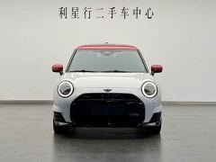 MINI COOPER 452km COOPER SE Racer - photo 5