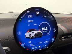 MINI COOPER 452km COOPER SE Racer - photo 9