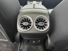 Mercedes-Benz A-Class A 180 L - photo 12