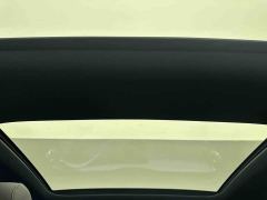 Mercedes-Benz A-Class A 180 L - photo 13