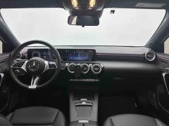 Mercedes-Benz A-Class A 180 L - photo 14