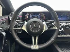 Mercedes-Benz A-Class A 180 L - photo 16