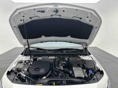 Mercedes-Benz A-Class A 180 L - photo 18