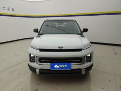 Geely ICON 1.5T Chocolate Chip - ფოტო 3