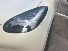Wuling Bingo 333km Enjoy Edition - ფოტო 4