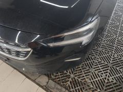 Buick Regal 552T Smart Enjoyment Edition - ფოტო 4