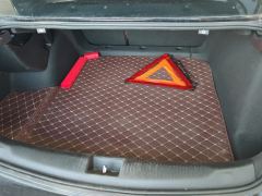 Buick Regal 552T Smart Enjoyment Edition - ფოტო 7