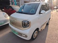 Bestune Besturn Xiaoma 222km Dynamic Edition - фото 1