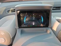 Bestune Besturn Xiaoma 222km Dynamic Edition - фото 11