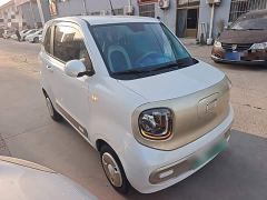 Bestune Besturn Xiaoma 222km Dynamic Edition - фото 3