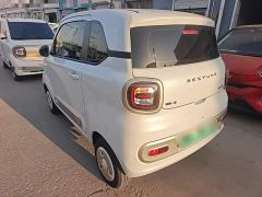 Bestune Besturn Xiaoma 222km Dynamic Edition - фото 4