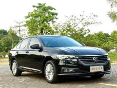 Volkswagen Lavida 280TSI DSG Comfort - photo 1