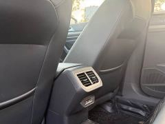 Volkswagen Lavida 280TSI DSG Comfort - photo 11