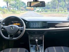 Volkswagen Lavida 280TSI DSG Comfort - photo 15