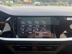 Volkswagen Lavida 280TSI DSG Comfort - photo 16