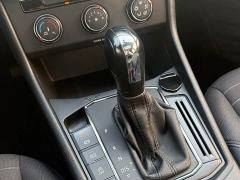 Volkswagen Lavida 280TSI DSG Comfort - photo 19