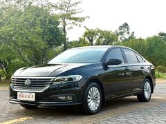 Volkswagen Lavida 280TSI DSG Comfort - photo 2