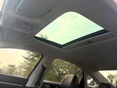 Volkswagen Lavida 280TSI DSG Comfort - photo 20