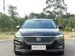 Volkswagen Lavida 280TSI DSG Comfort - photo 3