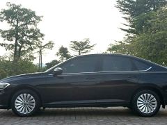 Volkswagen Lavida 280TSI DSG Comfort - photo 4