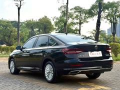 Volkswagen Lavida 280TSI DSG Comfort - photo 5