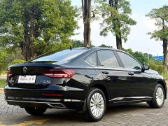 Volkswagen Lavida 280TSI DSG Comfort - photo 7