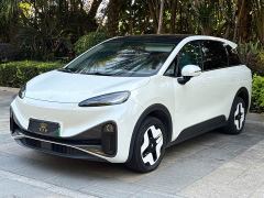 Arcfox Koala Family Edition AIR - фото 1