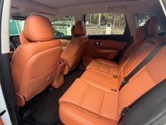 Leapmotor C10 530 Smart Comfort Edition - ფოტო 5